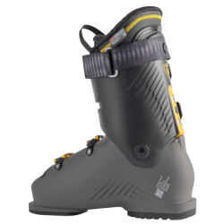 Buty narciarskie  ROSSIGNOL HI-SPEED 100 HV