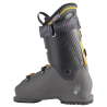 Buty narciarskie  ROSSIGNOL HI-SPEED 100 HV