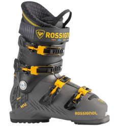 Buty narciarskie  ROSSIGNOL HI-SPEED 100 HV
