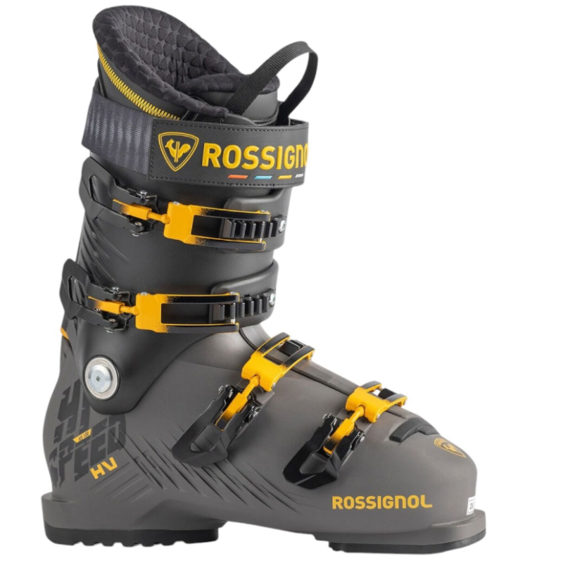Buty narciarskie  ROSSIGNOL HI-SPEED 100 HV