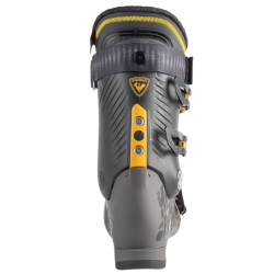 Buty narciarskie  ROSSIGNOL HI-SPEED 100 HV