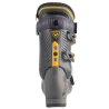 Buty narciarskie  ROSSIGNOL HI-SPEED 100 HV