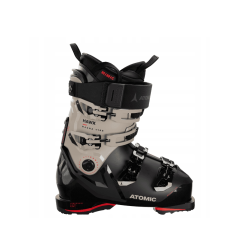 Buty narciarskie Atomic Hawx Magna 110 S black/cement