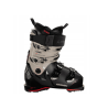 Buty narciarskie Atomic Hawx Magna 110 S black/cement