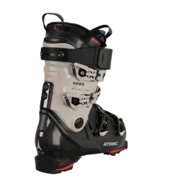 Buty narciarskie Atomic Hawx Magna 110 S black/cement