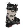 Buty narciarskie Atomic Hawx Magna 110 S black/cement