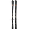 Narty Volkl Deacon RXT