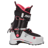 buty skiturowe damskie Scott Celeste White Pink - FreeTour