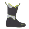 buty skiturowe damskie Scott Celeste White/White- FreeTour