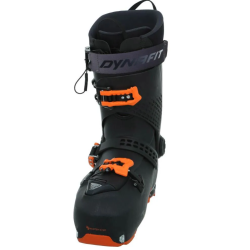 buty skiturowe męskie Dynafit Hoji Pro Tour