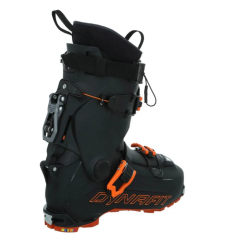 buty skiturowe męskie Dynafit Hoji Pro Tour