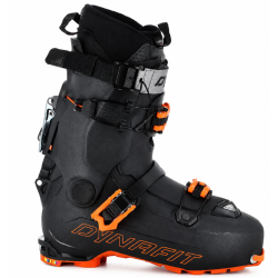 buty skiturowe męskie Dynafit Hoji Pro Tour