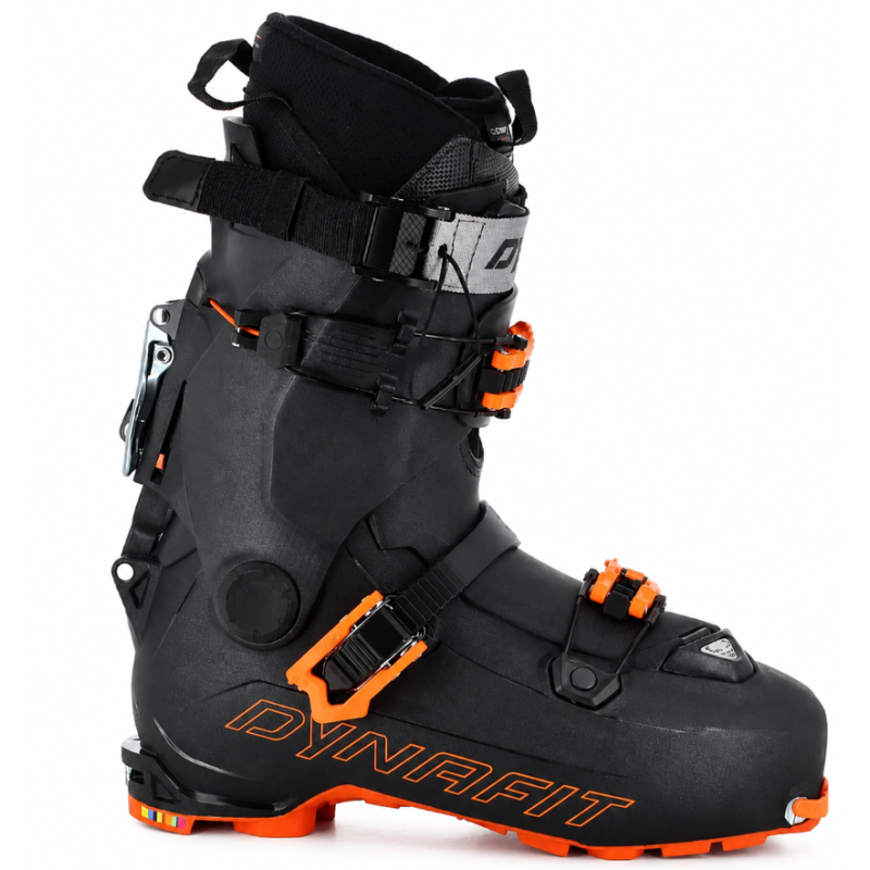 buty skiturowe męskie Dynafit Hoji Pro Tour