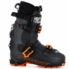 buty skiturowe męskie Dynafit Hoji Pro Tour