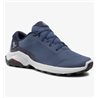 buty trekingowe Salomon X Reveal- dark denim