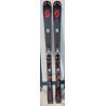 Używany zestwaw skiturowy SCOTT Superguide 88 + Dynafit Rotation ST 10 (162 cm)