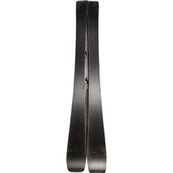 narty używane Salomon AIRA 160 cm+ wiązania Lithium 10