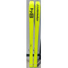 Używany zestwaw skiturowy Dynafit Speedfit 84 + Dynafit Rotation ST 10 (167 cm)