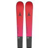 narty ATOMIC REDSTER MX +  M 10 GW Red Tensi 2025/26