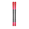 narty ATOMIC REDSTER MX +  M 10 GW Red Tensi 2025/26