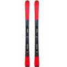 Narty ATOMIC REDSTER RX + M 10 GW Red/Blac