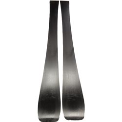 narty używane Salomon AIRA 150 cm+ wiązania Lithium 10