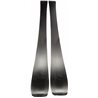 narty używane Salomon AIRA 150 cm+ wiązania Lithium 10