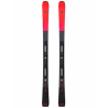 Narty ATOMIC REDSTER PRO TI + M 10 GW Red T