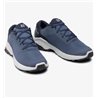 buty trekingowe Salomon X Reveal- dark denim