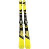 narty używane Rossignol Experience 84 carbon 178 cm+ wiązania Axium 120