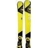 narty używane Rossignol Experience 84 carbon 178 cm+ wiązania Axium 120