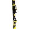 narty używane Rossignol Experience 84 carbon 178 cm+ wiązania Axium 120