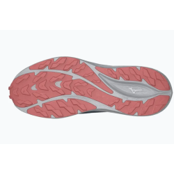 Buty biegowe damskie Mizuno Neo Lumina sailor blue/rose elegance/harb