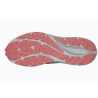 Buty biegowe damskie Mizuno Neo Lumina sailor blue/rose elegance/harb