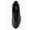 Buty biegowe męskie Mizuno Wave Skyrise 7 - black/ white