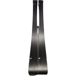 narty używane Rossignol Experience 84 carbon 178 cm+ wiązania Axium 120