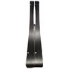narty używane Rossignol Experience 84 carbon 178 cm+ wiązania Axium 120