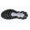 Buty biegowe męskie Mizuno Wave Skyrise 7 - black/ white