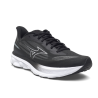 Buty biegowe męskie Mizuno Wave Skyrise 7 - black/ white