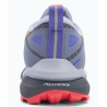 Buty do biegania Mizuno Wave Daichi 9 Damskie – Trail, Vibram, Lekkość/ Chili Sport