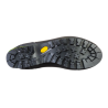 buty trekkingowe męskie SALEWA MS CROW GTX- wallnut/ fluo orange
