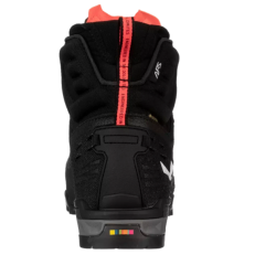 buty trekkingowe męskie Salewa Ortles Edge Mid GTX M – Navy Blazer/Black