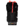 buty trekkingowe męskie Salewa Ortles Edge Mid GTX M – Navy Blazer/Black