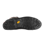 buty trekkingowe męskie Salewa Ortles Edge Mid GTX M – Navy Blazer/Black