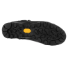 buty trekkingowe męskie Salewa Ortles Ascent Mid GTX- gold/ black