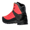 buty trekkingowe męskie Salewa MS Rapace GTX-  Bergrot/Holland