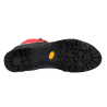 buty trekkingowe męskie Salewa MS Rapace GTX-  Bergrot/Holland