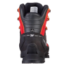 buty trekkingowe męskie Salewa MS Rapace GTX-  Bergrot/Holland