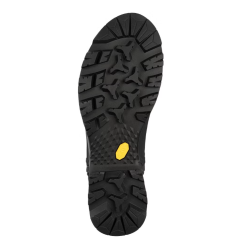 buty trekkingowe męskie Salewa MTN Trainer 2 Mid GTX - Java Blue/Black