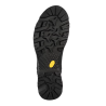 buty trekkingowe męskie Salewa MTN Trainer 2 Mid GTX - Java Blue/Black